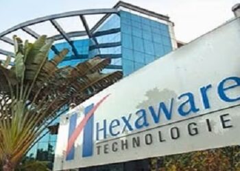 Hexaware Off Campus Drive 2023