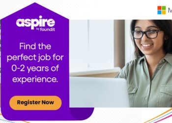 Virtual Job Fair 2023