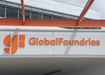 Global Foundries Recruitment 2023