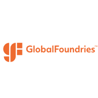Global Foundries Recruitment 2023