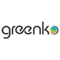 Greenko Group Off Campus Drive 2023 | Freshers | Graduate Engineer Trainee