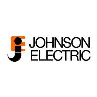Johnson Electric Recruitment 2023 | Graduate Engineer Trainee | Chennai
