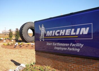 Michelin Off Campus Drive 2023 | Freshers | Engineering; MCA