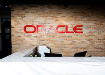Oracle Off Campus Drive 2023 | Java Developer | Engineering; MCA