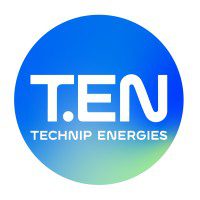 Technip Energies Recruitment 2023 | Freshers | Graduate Engineer Trainee