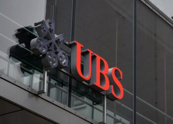UBS Off Campus Drive 2023 | Freshers | Graduate Software Engineer | Apply Link