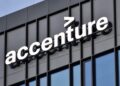 Accenture Off Campus Drive 2026