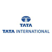 Tata International Off Campus Drive 2023 | Freshers | Graduate Engineer Trainee