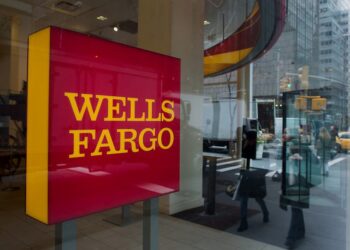 Wells Fargo Off Campus Drive 2023 | Freshers | Engineering Associate