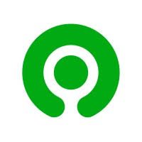 Gojek Recruitment 2023 | Associate Software Engineer | Bangalore