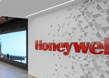 Honeywell Off Campus Drive 2023