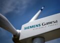 Siemens Gemesa Hiring Freshers 2026