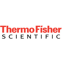 Thermofisher Scientific Recruitment 2023 | Freshers | Developer | Bangalore