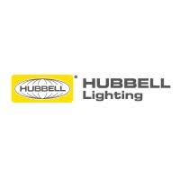Hubbell Recruitment 2023 | Freshers | Firmware Design Engineer | Chennai