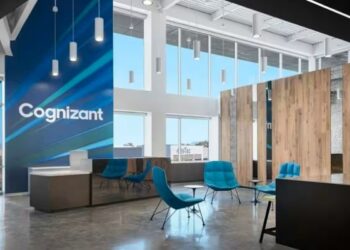 Job Openings In Cognizant