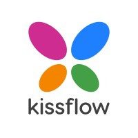 Kissflow Hiring Freshers