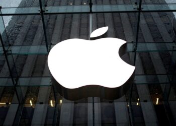 Entry Level Jobs In Apple