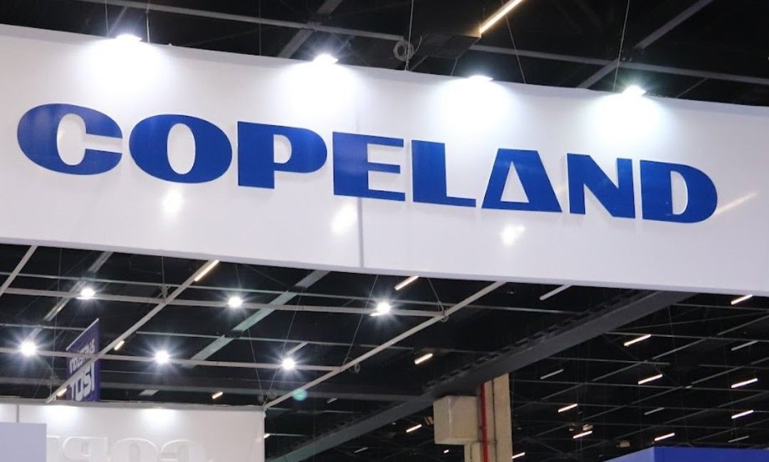 Copeland Recruitment For Freshers as Mechanical Engineer » Enggwave.com