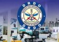 DRDO CEMILAC Recruitment 2026