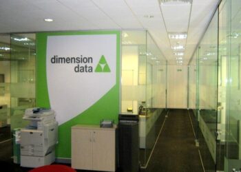 Dimension Data Off Campus Drive 2023 | Graduate Engineer Trainee
