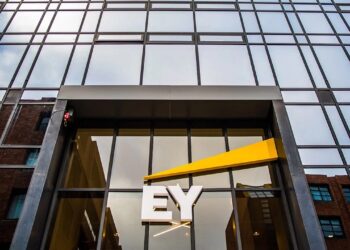 EY Off Campus Drive 2024