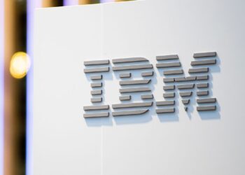 IBM Off Campus Drive 2024