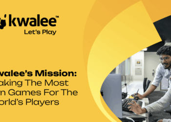 Kwalee Recruitment For Entry Level Junior Game Programmer