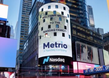 Metrio Recruitment For Freshers as Technology Interns