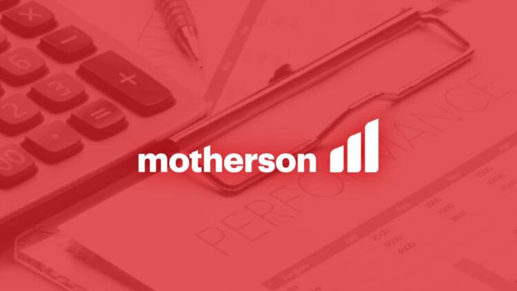 Motherson Off Campus Drive 2024