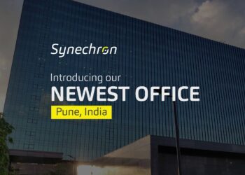 Synechron Off Campus Drive 2023 | Freshers | Technology Associate