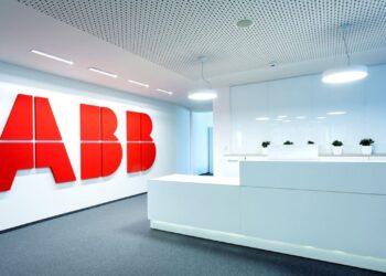 ABB Off Campus Drive