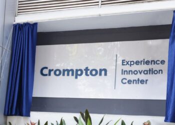 Crompton Recruitment 2024 | Fresher Mechanical Apprentice