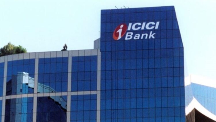 ICICI Bank PO Recruitment 2024