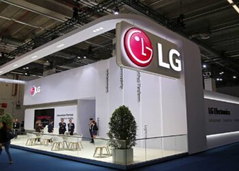 LG Soft Off Campus Drive 2024 | Junior Android Developer