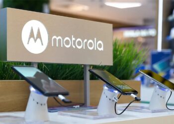 MBA Fresher Jobs In Motorola