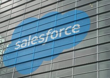 Salesforce Off Campus Drive | 2023 Batch | B.Tech In CS, EE, EC