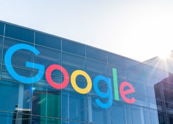 Google Recruitment 2024