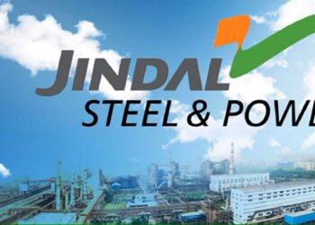 Jindal Steel & Power (JSPL) Off Campus Drive 2024 | Graduate Engineer Trainee