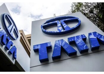 Tata Autocomp Off Campus Drive 2024