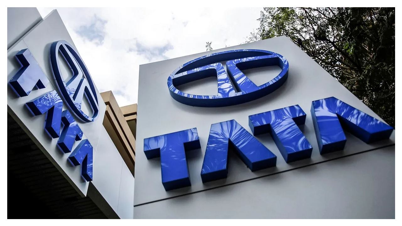 Tata.com Tata Motors Off Campus Drive 2024 | Freshers | Across India » Enggwave.com