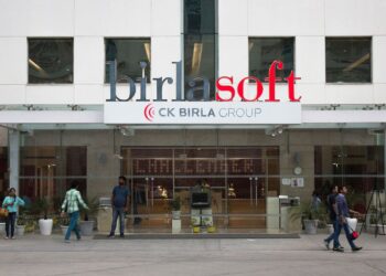 Birlasoft Off Campus Drive 2024 | Freshers | Engineering | Across India