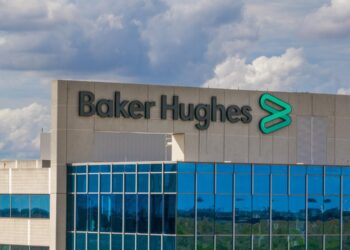 Baker Hughes Off Campus Drive 2024 | Early Career Trainee
