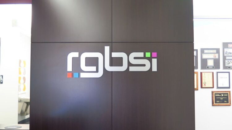 RGBSI Off Campus Drive 2024