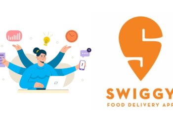 Swiggy Off Campus Drive 2024