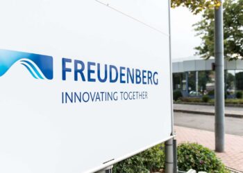 Freudenberg Recruitment 2024 | Freshers | Diploma/ B.Tech | Pune