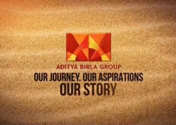 Aditya Birla Off Campus Drive 2024