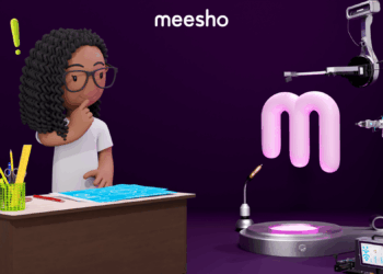 Meesho Off Campus Drive 2024