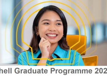 Shell Off Campus Drive 2025