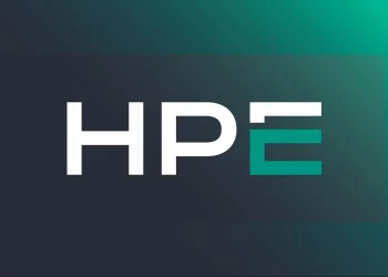 HPE Recruitment 2026