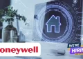 Honeywell Hiring Freshers 2026